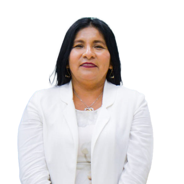 KARINA LORENA BALON FIGUEROA